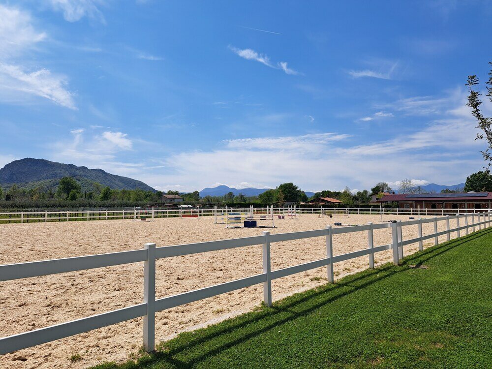 Фото Family Farm Soc. Agricola - Agriturismo