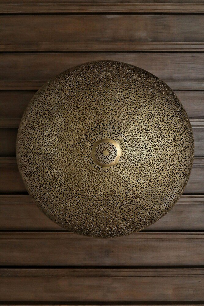 Фото Dar Assiya Le Petit