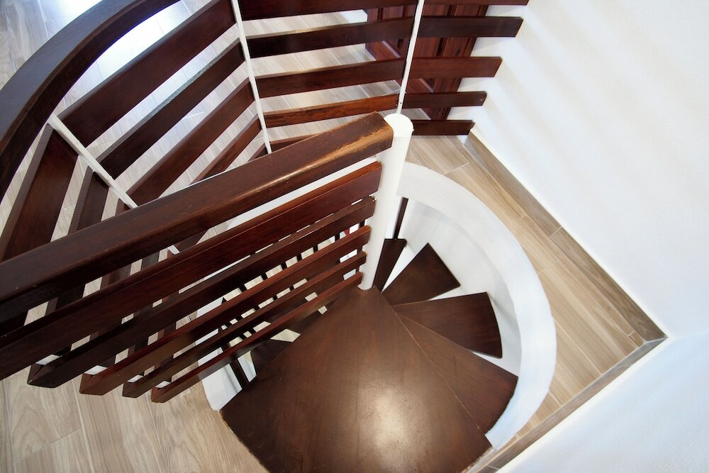 Фото Sofia Studios