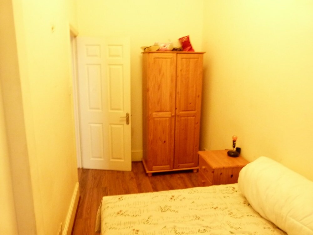 Фото Ss Property Hub - Family Apartment Barons Court