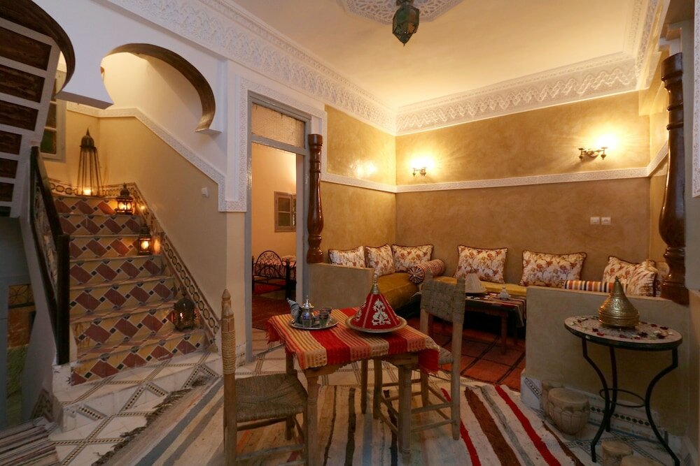 Фото Riad Ivissa