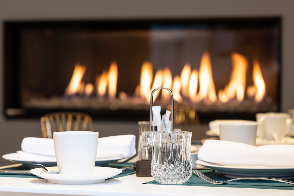 Фото Boutique Hotel Sablon