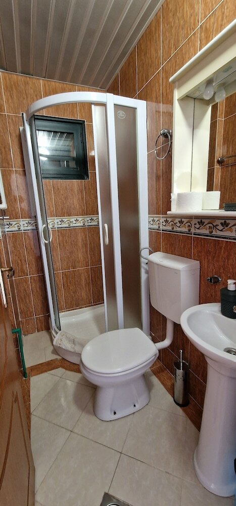 Фото Villa Lutovac