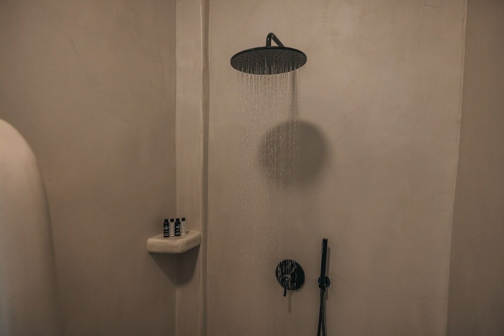 Фото Divino Caldera