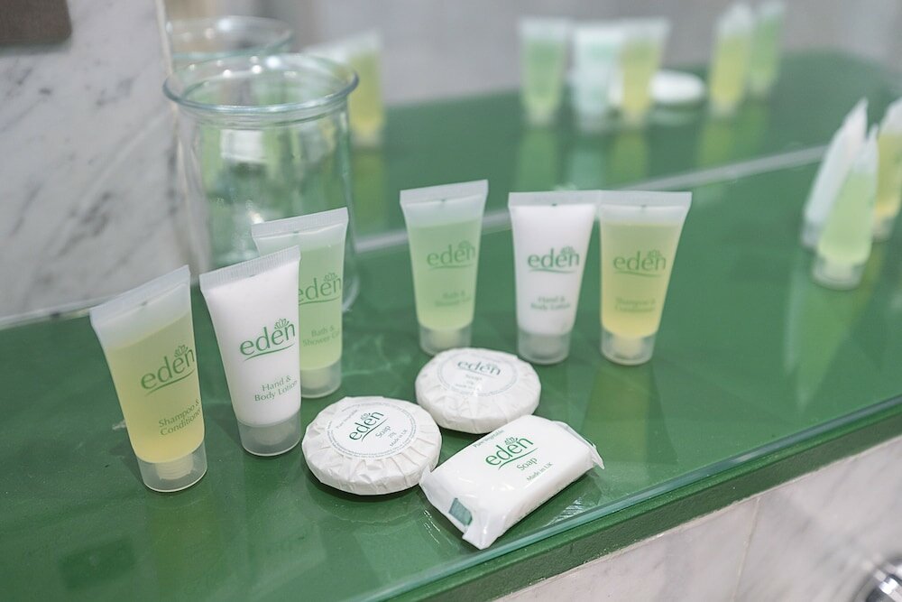 Фото Altido Lovely 2 Bedroom Flat in Chelsea