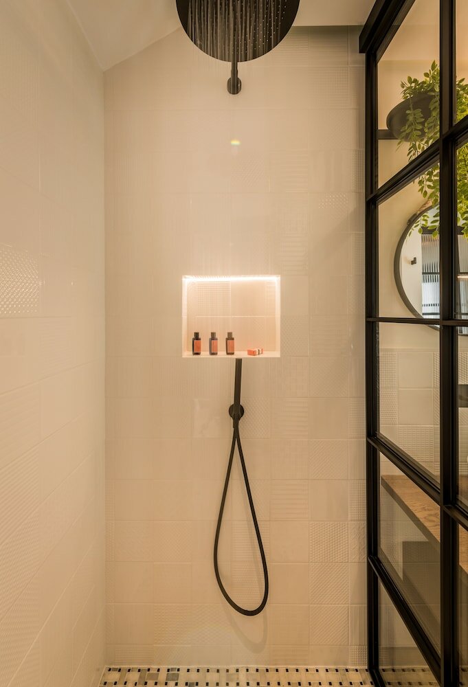 Фото Hotel Maison Ardois La Ciudadela Marbella