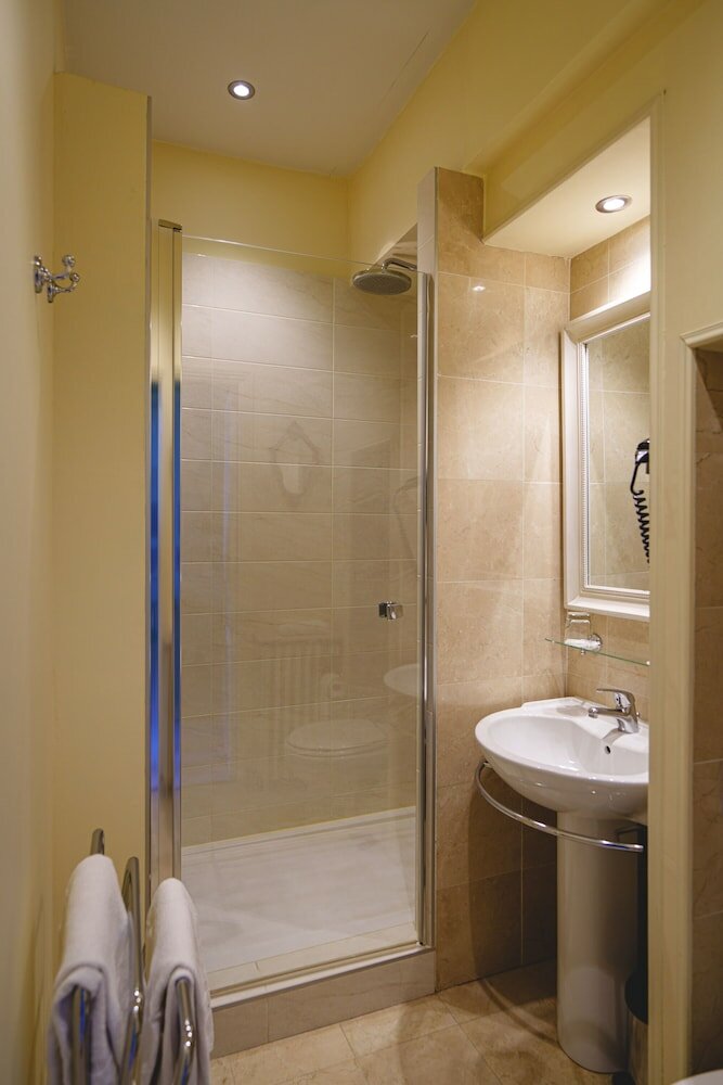 Фото Château La Marquise