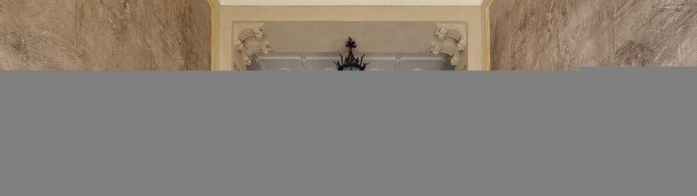 Фото Italianway - Arbe 51