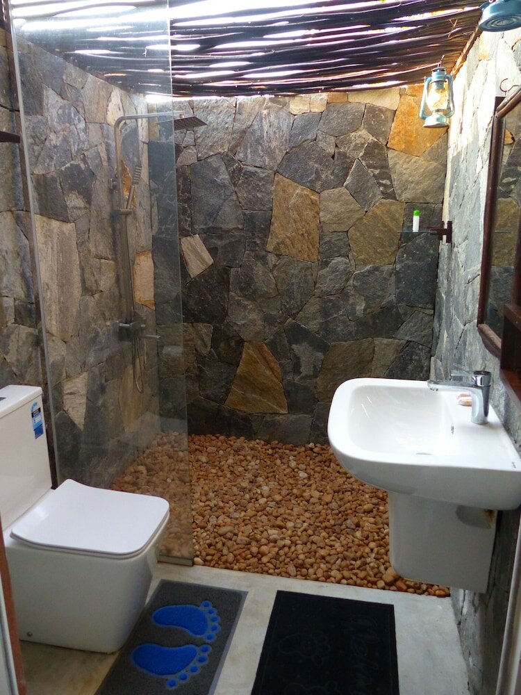 Фото Coco Village Hotel