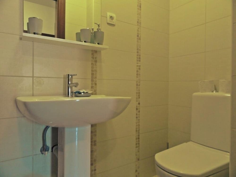 Фото Lux Apartments Natasa