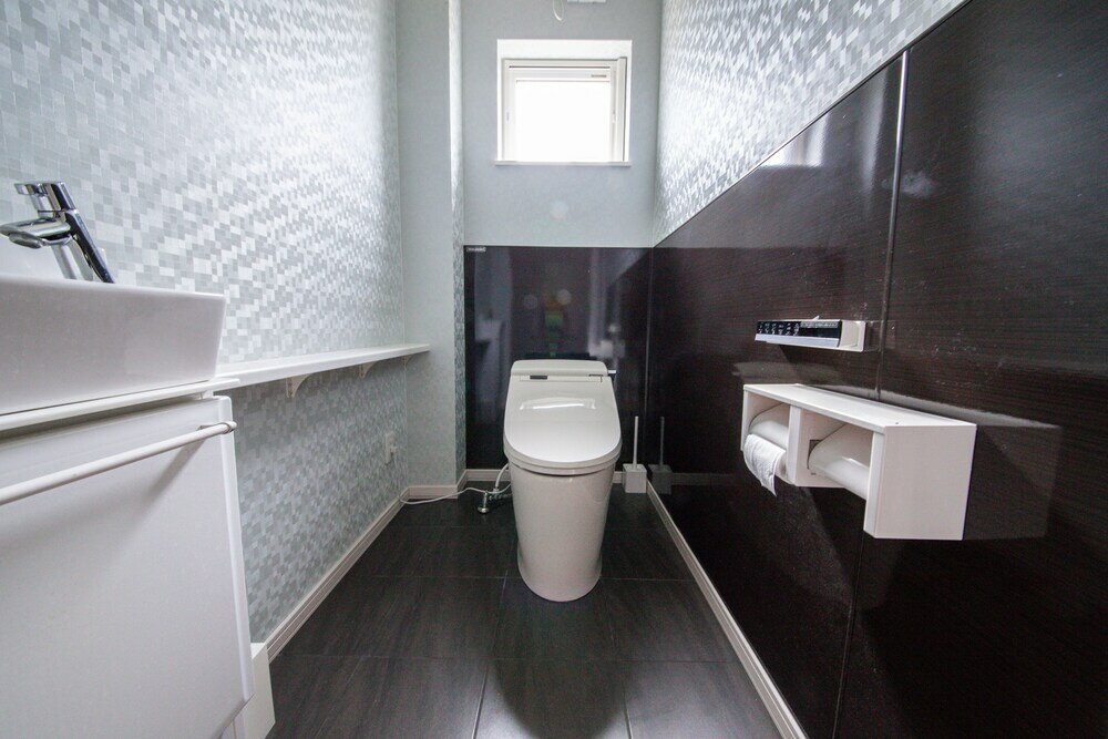 Фото The Beehive Kamifurano