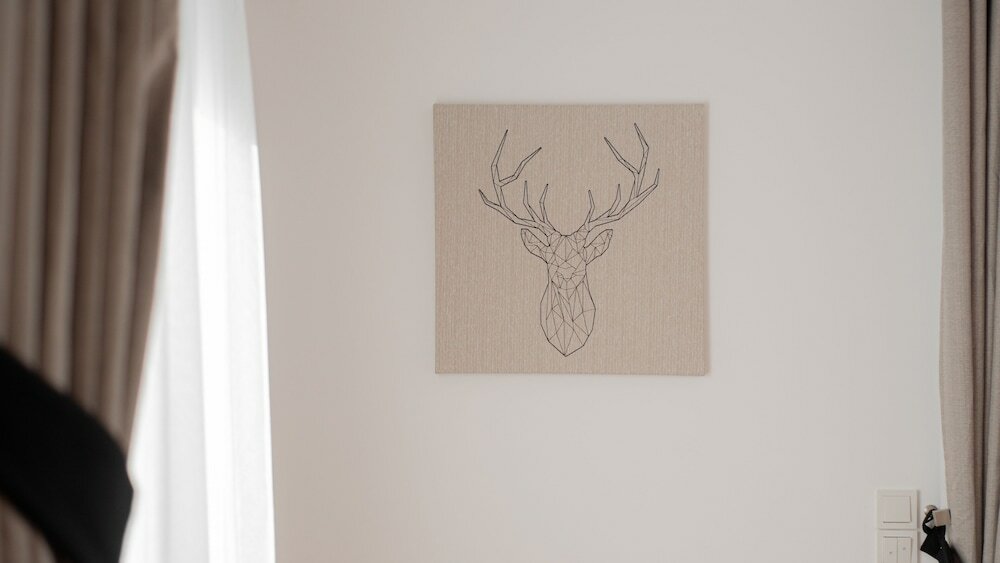 Фото Kolonaki Luxury Residence