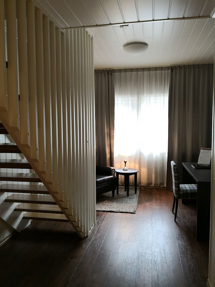 Фото Vollan Gjestestue