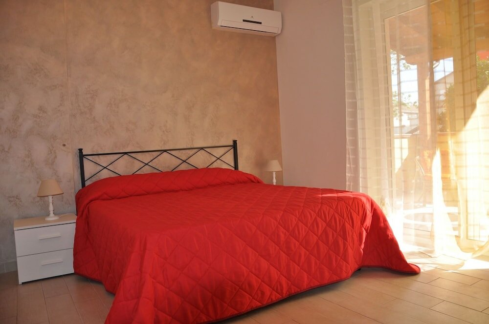 Фото Villa Rahal