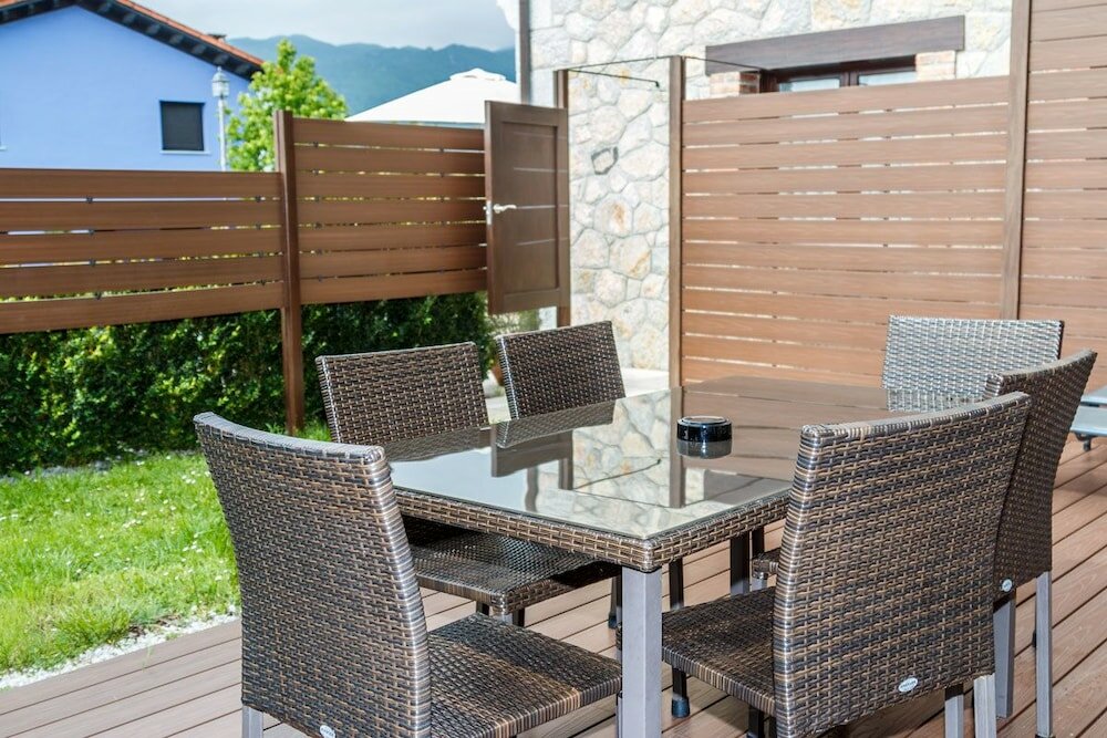 Фото Hotel Rural Andrín