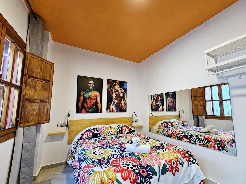 Фото Arc House Plaza