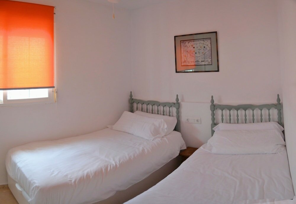 Фото Edificio Montecarlo Vacanza by Sonneil Rentals