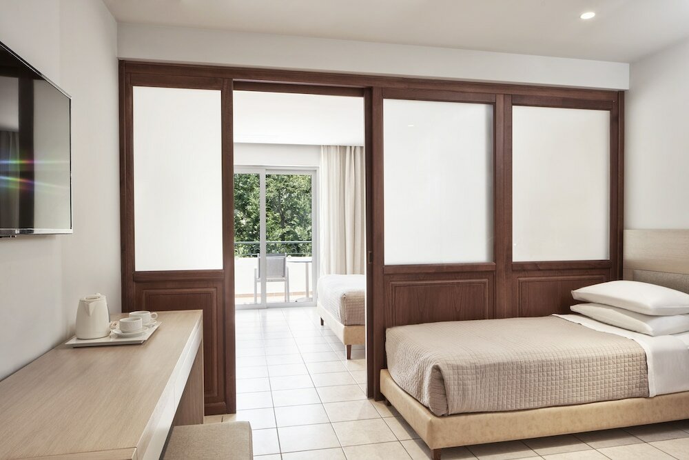 Фото Porto Bello Royal - All inclusive