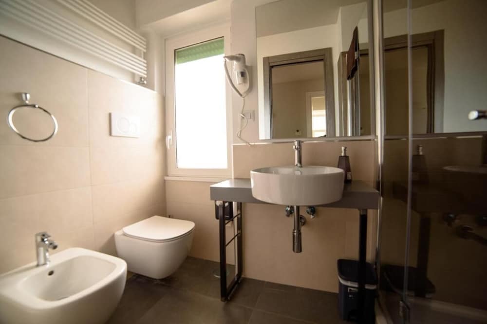 Фото Affittacamere Sunset