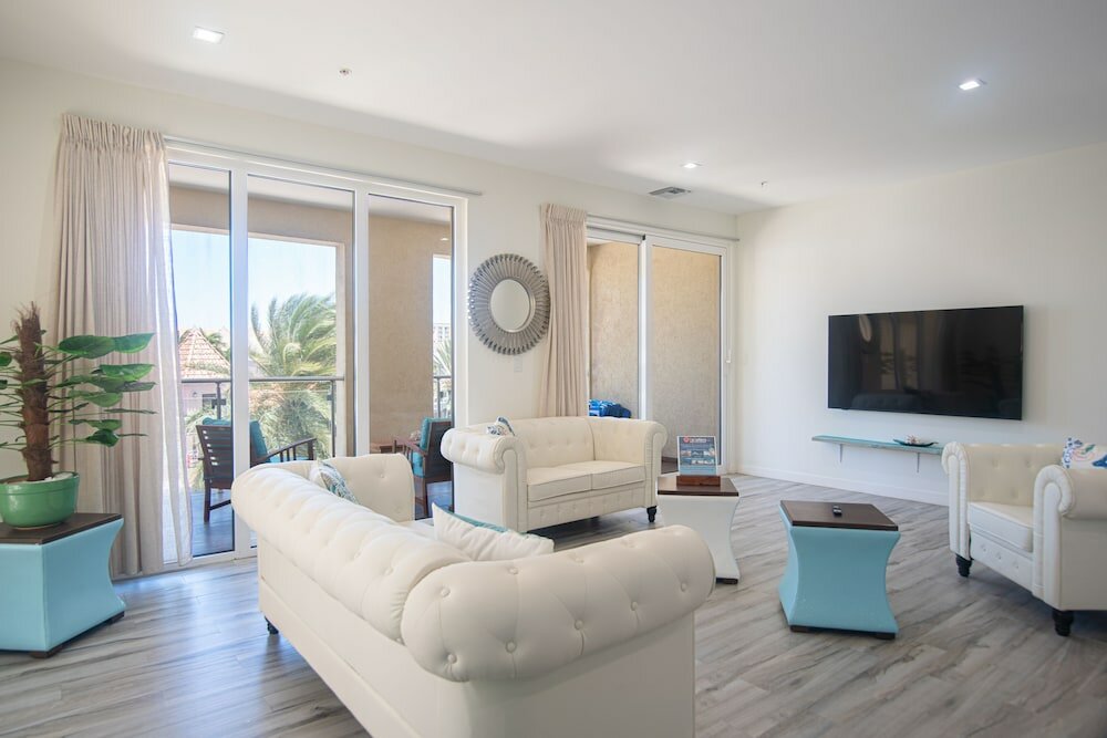 Фото The Cove - Condo Hotel - Perfect Location