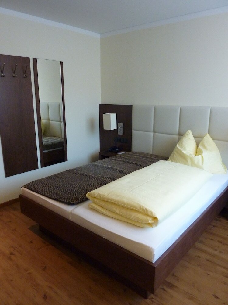 Фото Sonne_1806 - Hotel am Campus Dornbirn