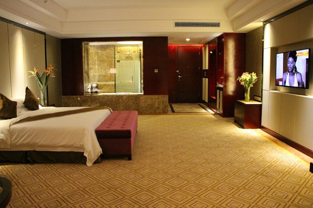 Фото Maputo Afecc Gloria