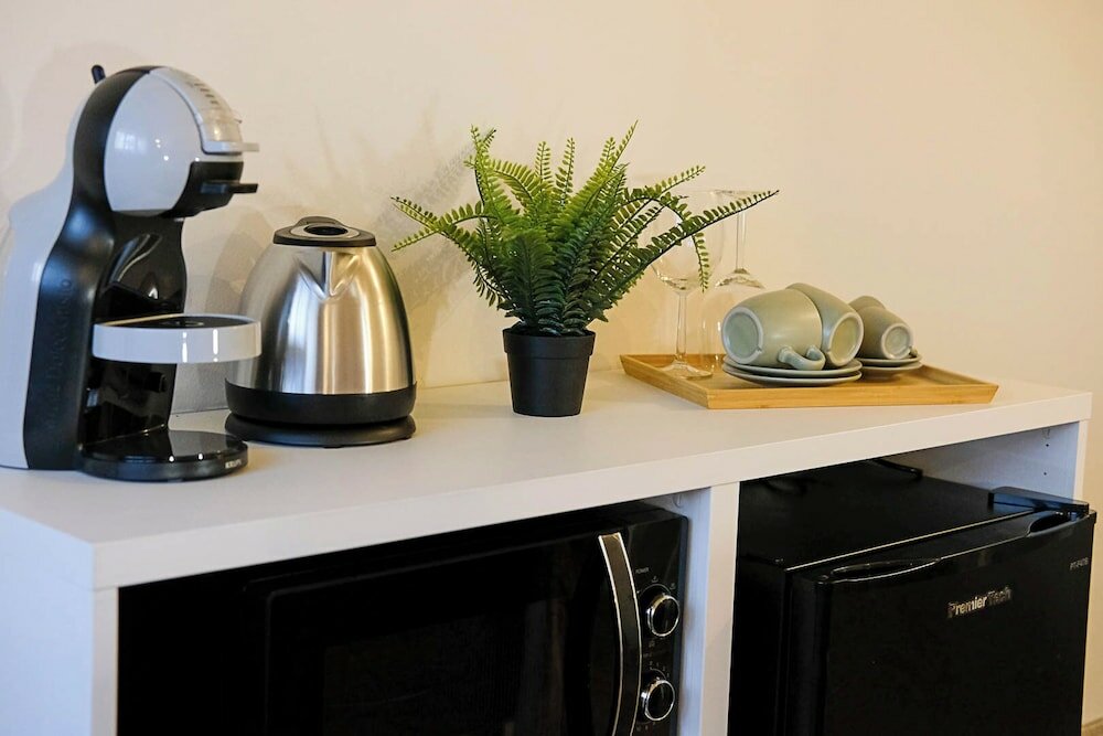 Фото Verona Suites&Rooms