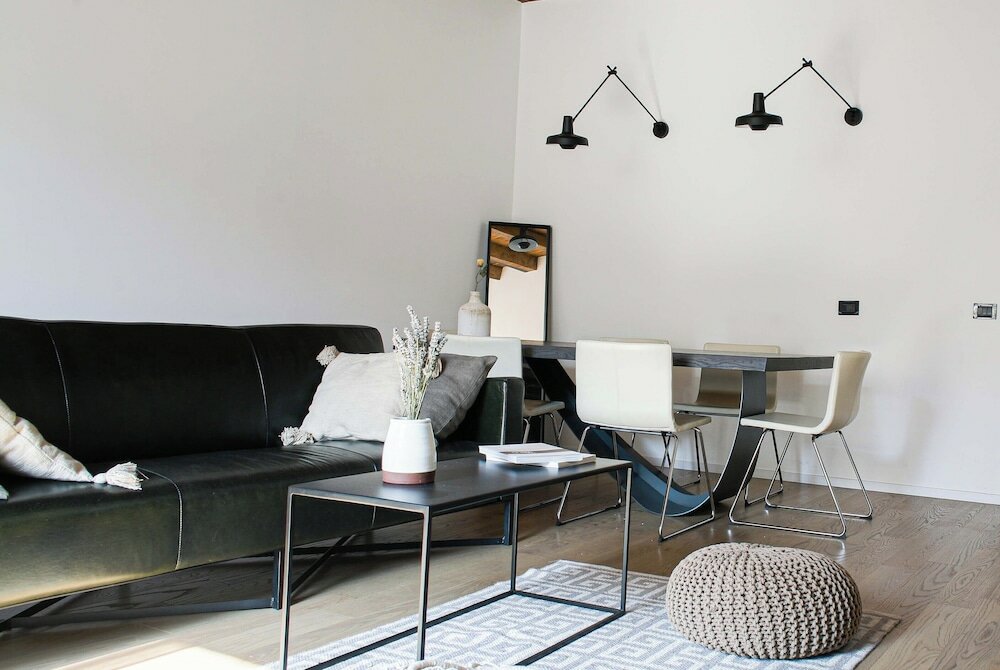 Фото BnButler - Buenos Aires 51