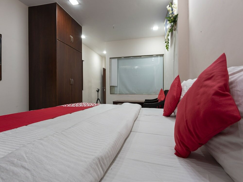 Фото Oyo 19141 Diamond Vaishali