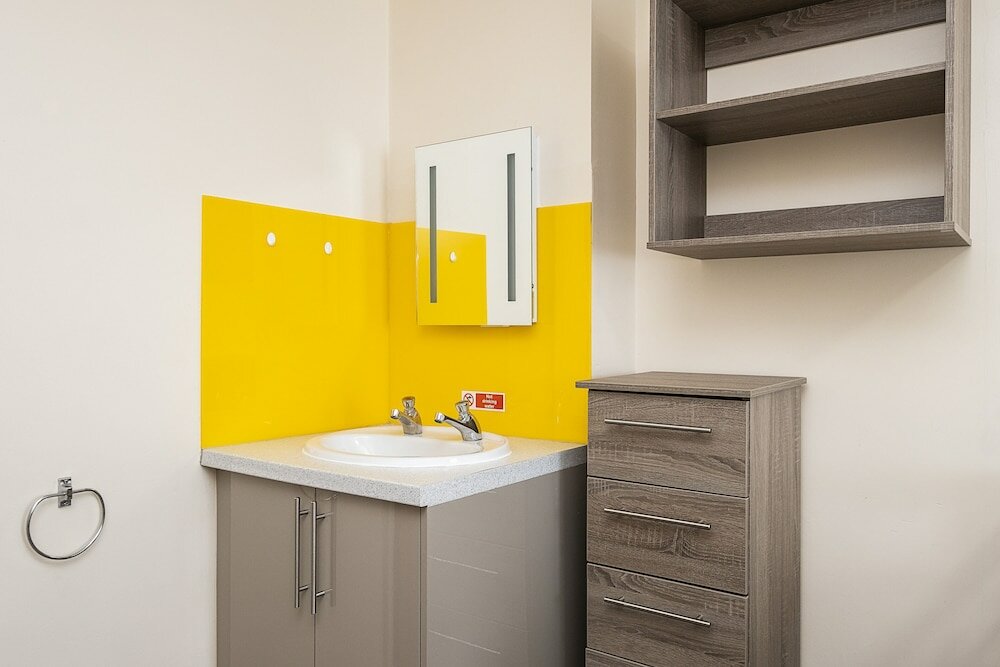 Фото Modern Rooms - London