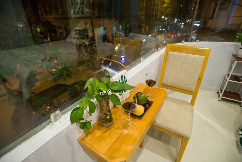 Фото Scewin Nogate 365days - Managed by Hostesk