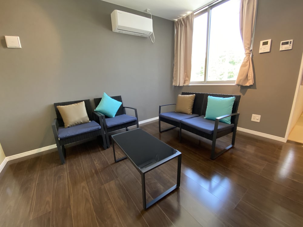 Фото Cottage Churara