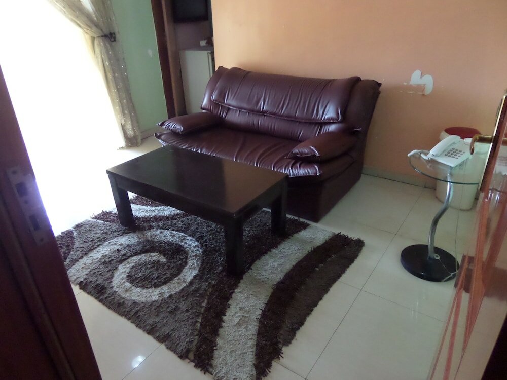 Фото Koltotel Plaza and Suites