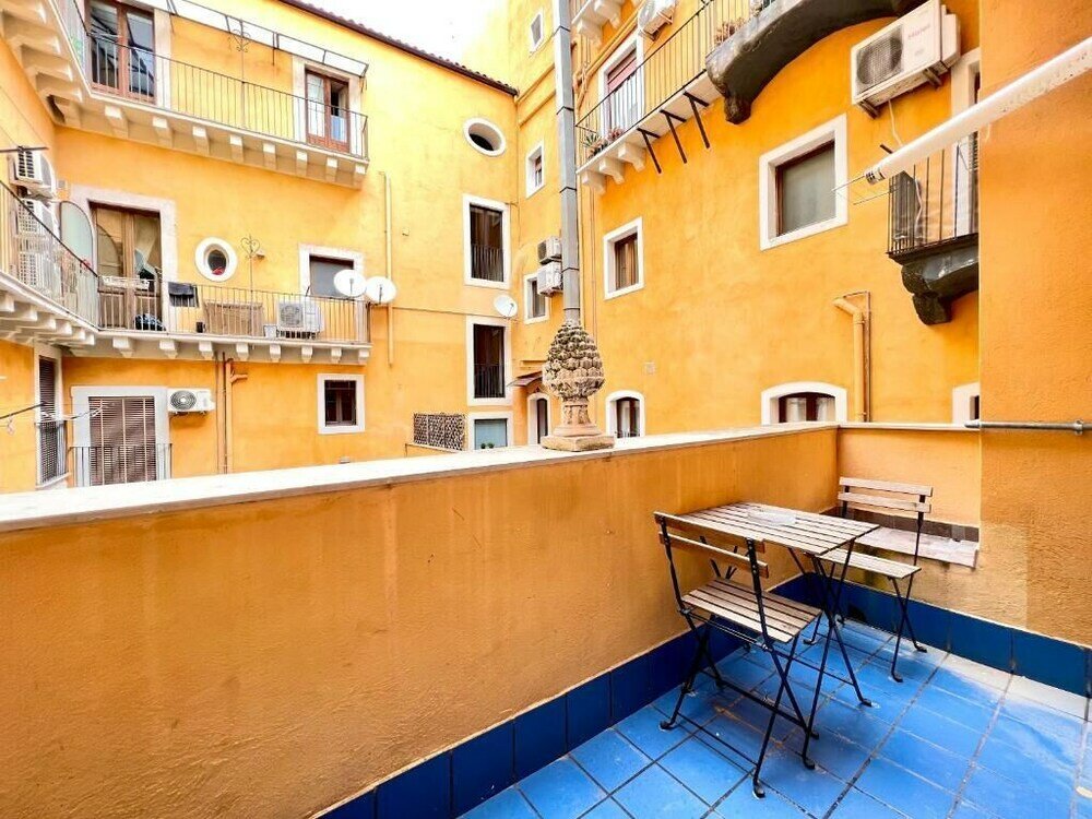 Фото Cantu' Suite