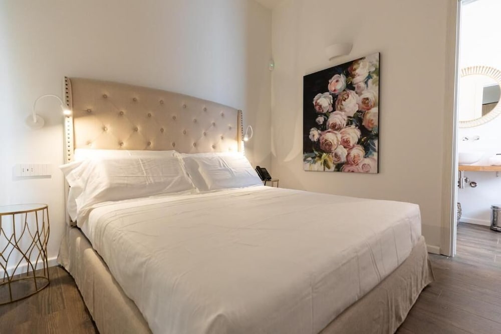 Фото Su Entu Sardinian Country Club