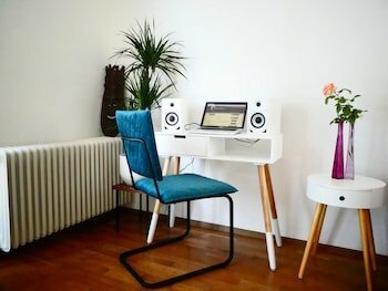 Фото Prime Rooms