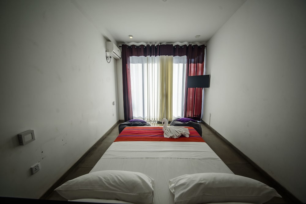 Фото Escapade by Lvb - Hostel