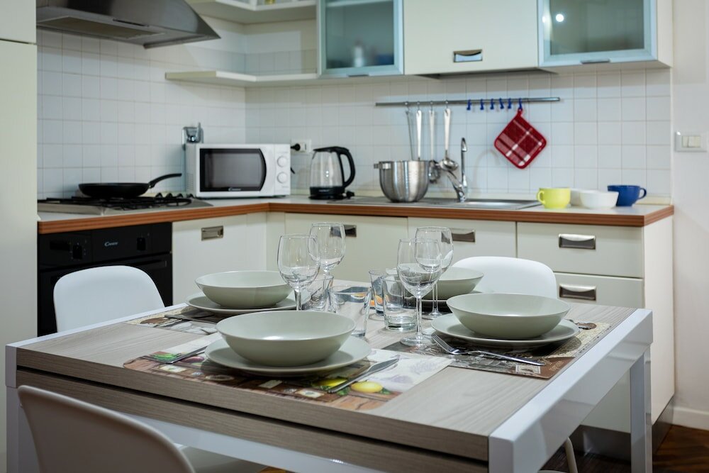 Фото HouSmart Miramonte 3