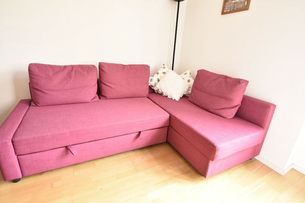 Фото Ferienwohnung Villa Weyermann