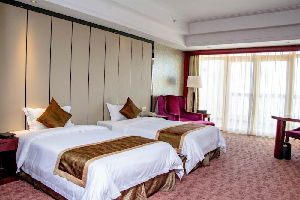 Фото Maputo Afecc Gloria