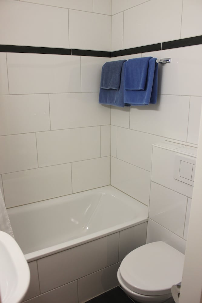 Фото Seefeld Residenz GmbH