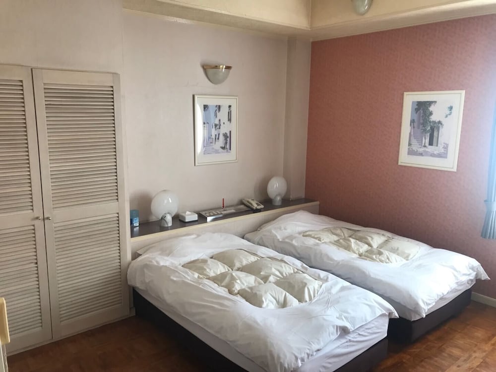 Фото Asia Hotel Kawaguchiko