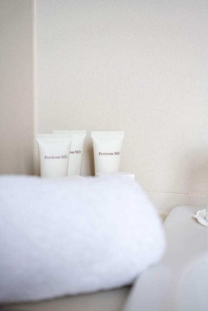 Фото Craves Hotel