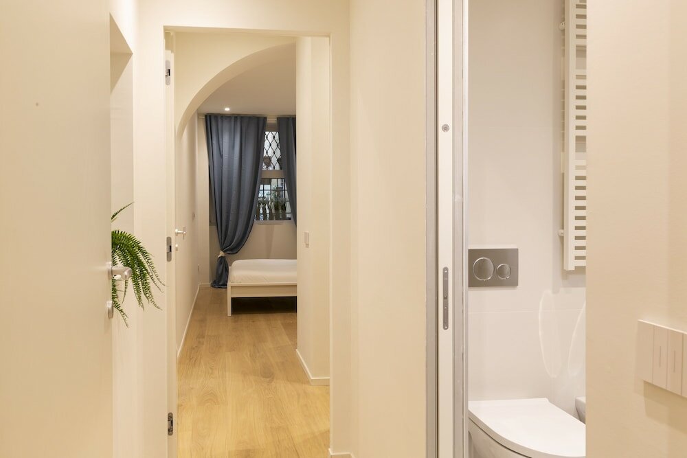 Фото Nota-Mi - Domus Ticinese