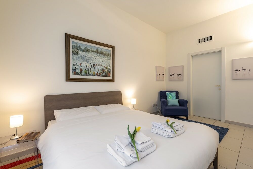 Фото BnButler - Coni Zugna 34