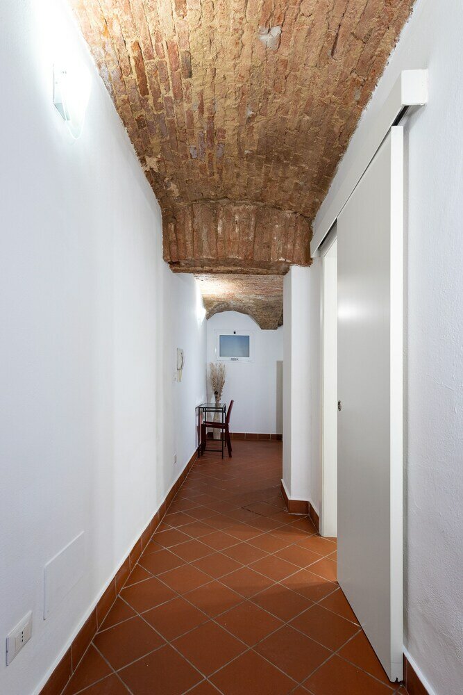 Фото HouSmart Miramonte 3