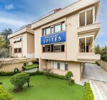BayMari Suites Florya İstanbul