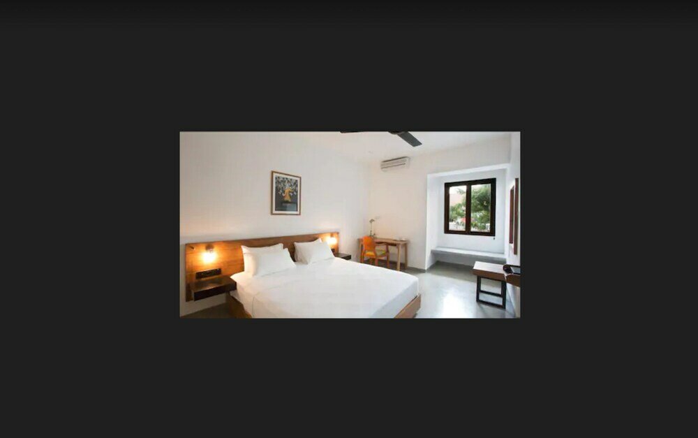 Фото Moss Colombo