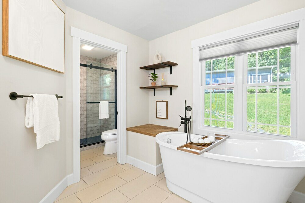 Фото Blue Ridge Buyout by Avantstay Private Guest Suite! 5 Bedroom Buyout!