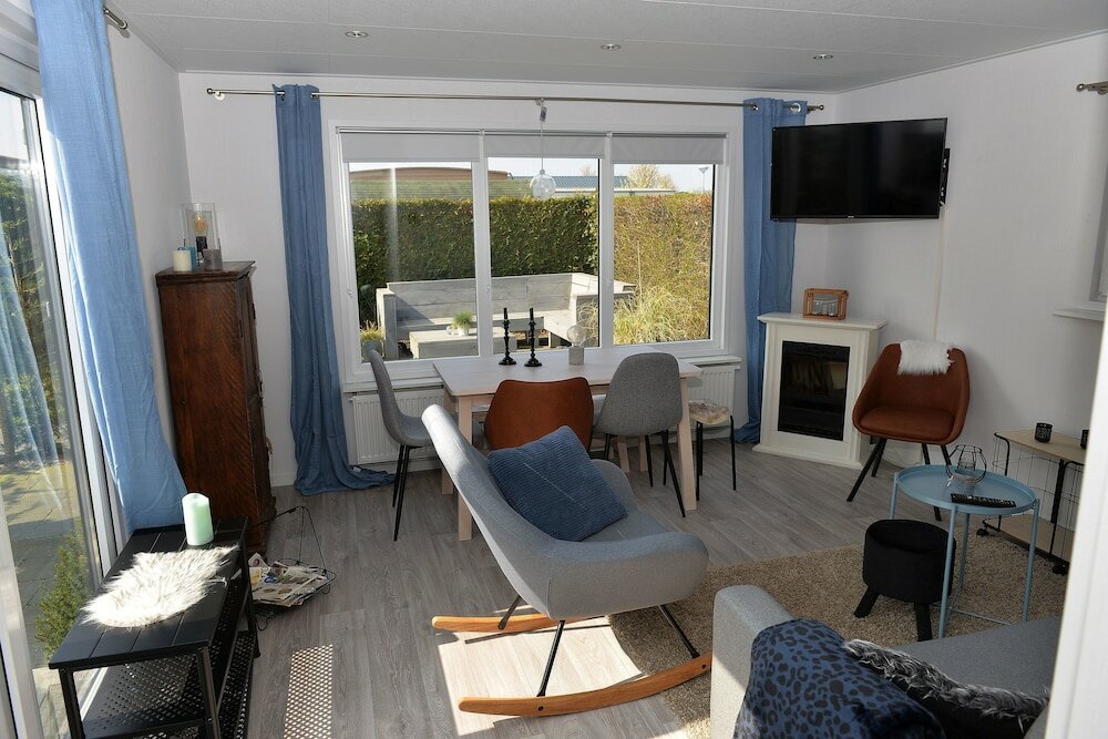 Фото Eureka Park